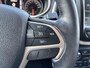 Jeep Cherokee 2.2 Night Eagle VAN | Navi | Cruise control | 2495KG trekgewicht | Mooie complete auto!