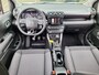 Citroën C3 Aircross 1.2 PureTech Shine 15X OP VOORRAAD