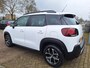 Citroën C3 Aircross 1.2 PureTech Shine 15X OP VOORRAAD