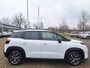 Citroën C3 Aircross 1.2 PureTech Shine 15X OP VOORRAAD