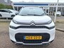 Citroën C3 Aircross 1.2 PureTech Shine 15X OP VOORRAAD
