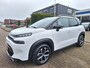 Citroën C3 Aircross 1.2 PureTech Shine 15X OP VOORRAAD