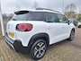 Citroën C3 Aircross 1.2 PureTech Shine 15X OP VOORRAAD