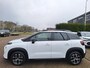 Citroën C3 Aircross 1.2 PureTech Shine 15X OP VOORRAAD