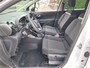 Citroën C3 Aircross 1.2 PureTech Shine 15X OP VOORRAAD