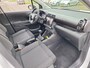 Citroën C3 Aircross 1.2 PureTech Shine 15X OP VOORRAAD
