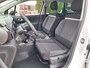 Citroën C3 Aircross 1.2 PureTech Shine 15X OP VOORRAAD