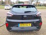 Ford Puma 1.0 EcoBoost Hybrid ST-Line
