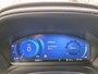 Ford Puma 1.0 EcoBoost Hybrid ST-Line