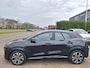 Ford Puma 1.0 EcoBoost Hybrid ST-Line