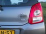 Suzuki Alto 1.0 Celebration EASSS