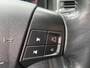 Volvo V70 2.5T Momentum 200PK Youngtimer