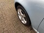 Volvo V70 2.5T Momentum 200PK Youngtimer