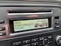 Volvo V70 2.5T Momentum 200PK Youngtimer
