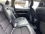 Volvo V70 2.5T Momentum 200PK Youngtimer