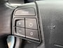 Volvo V70 2.5T Momentum 200PK Youngtimer