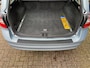 Volvo V70 2.5T Momentum 200PK Youngtimer