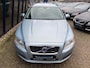 Volvo V70 2.5T Momentum 200PK Youngtimer