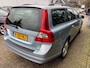 Volvo V70 2.5T Momentum 200PK Youngtimer