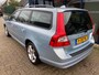 Volvo V70 2.5T Momentum 200PK Youngtimer