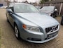 Volvo V70 2.5T Momentum 200PK Youngtimer
