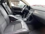 Volvo V70 2.5T Momentum 200PK Youngtimer
