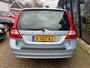 Volvo V70 2.5T Momentum 200PK Youngtimer