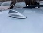 Volvo V70 2.5T Momentum 200PK Youngtimer