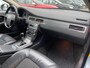 Volvo V70 2.5T Momentum 200PK Youngtimer