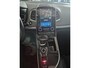 Renault Espace 1.6 TCe Dynamique 7p.