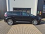 Renault Espace 1.6 TCe Dynamique 7p.