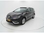Renault Espace 1.6 TCe Dynamique 7p.
