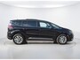 Renault Espace 1.6 TCe Dynamique 7p.