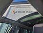 Renault Espace 1.6 TCe Dynamique 7p.
