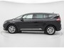 Renault Espace 1.6 TCe Dynamique 7p.