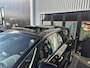 Renault Espace 1.6 TCe Dynamique 7p.