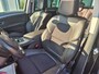 Renault Espace 1.6 TCe Dynamique 7p.