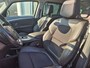 Renault Espace 1.6 TCe Dynamique 7p.