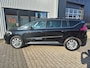 Renault Espace 1.6 TCe Dynamique 7p.