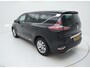 Renault Espace 1.6 TCe Dynamique 7p.
