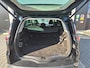 Renault Espace 1.6 TCe Dynamique 7p.