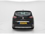 Renault Espace 1.6 TCe Dynamique 7p.