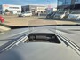 Renault Espace 1.6 TCe Dynamique 7p.