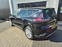 Renault Espace 1.6 TCe Dynamique 7p.
