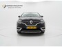 Renault Espace 1.6 TCe Dynamique 7p.