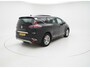 Renault Espace 1.6 TCe Dynamique 7p.