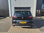Renault Espace 1.6 TCe Dynamique 7p.