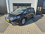 Renault Espace 1.6 TCe Dynamique 7p.