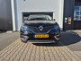 Renault Espace 1.6 TCe Dynamique 7p.