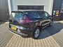 Renault Espace 1.6 TCe Dynamique 7p.